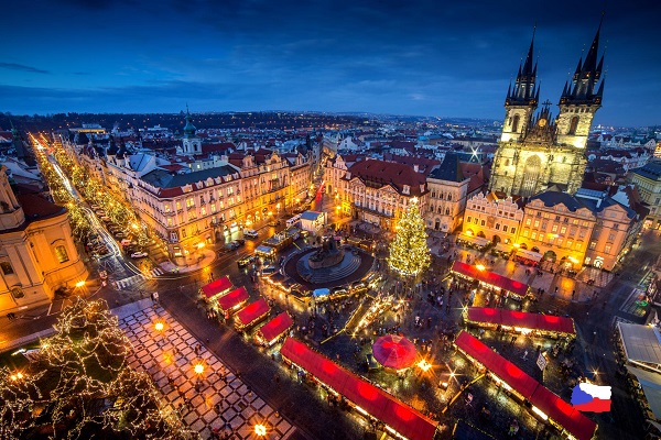 praga102