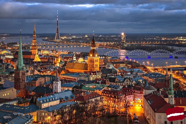 riga200