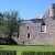 замок Фалль в Кейла-Йоа и монастырь Падизе 7 июля 2017