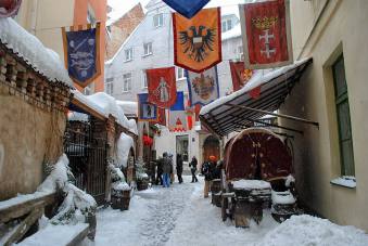 riga11