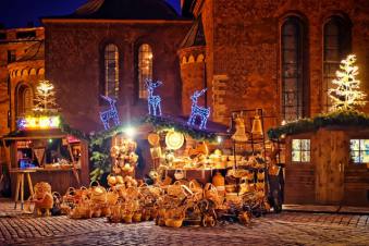 riga13