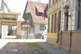 riga19