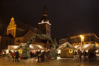 riga3
