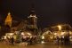 riga3
