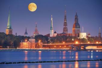 riga03