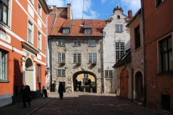 riga04