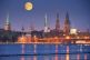 riga03
