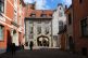 riga04