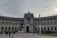 wien2
