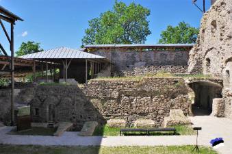 padise1